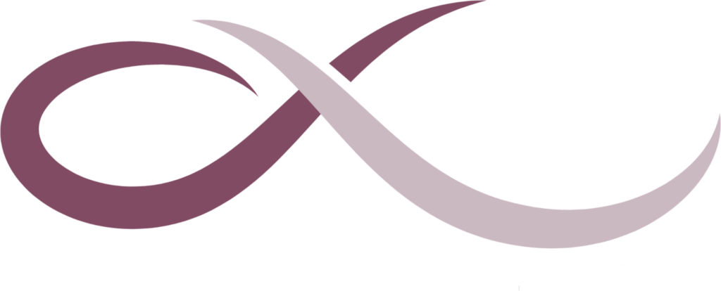 Brandiva logo element